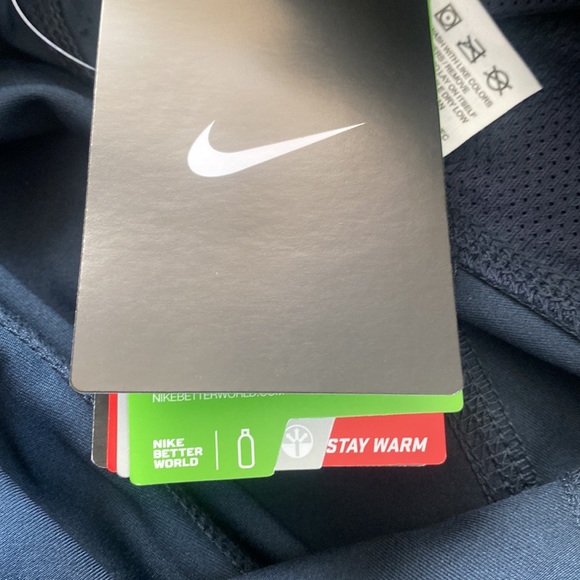 Men’s Nike joggers - Picture 4 of 9